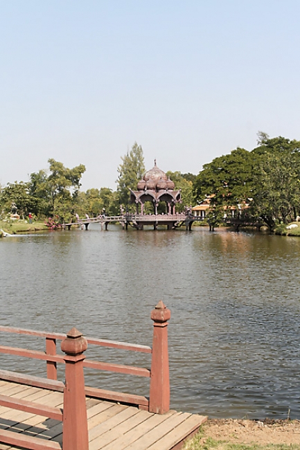 Muang Boran-2005-121